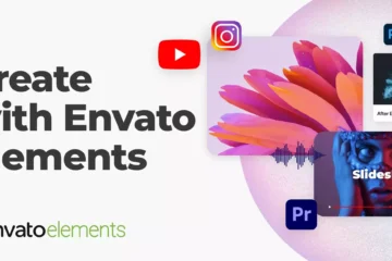 Envato Elements Review