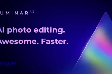 Luminar AI Price